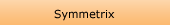 Symmetrix